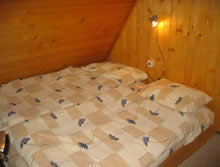 Apartman B